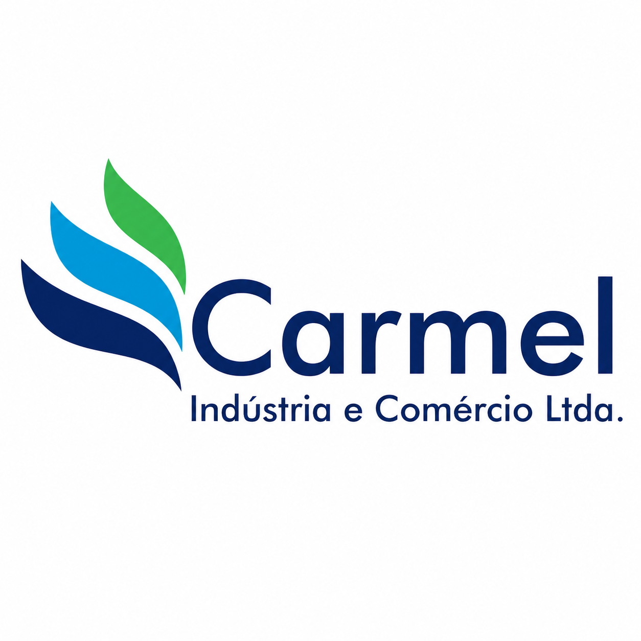 Carmel