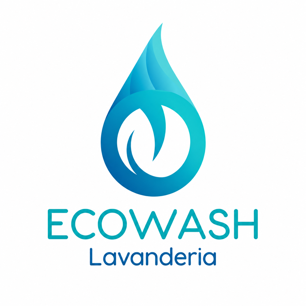 Eco wash