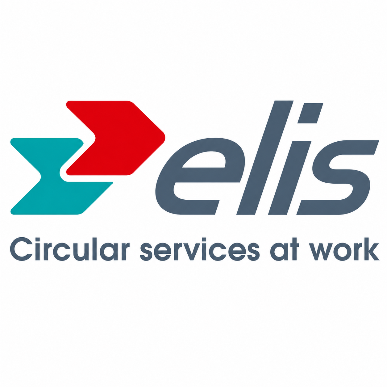Elis
