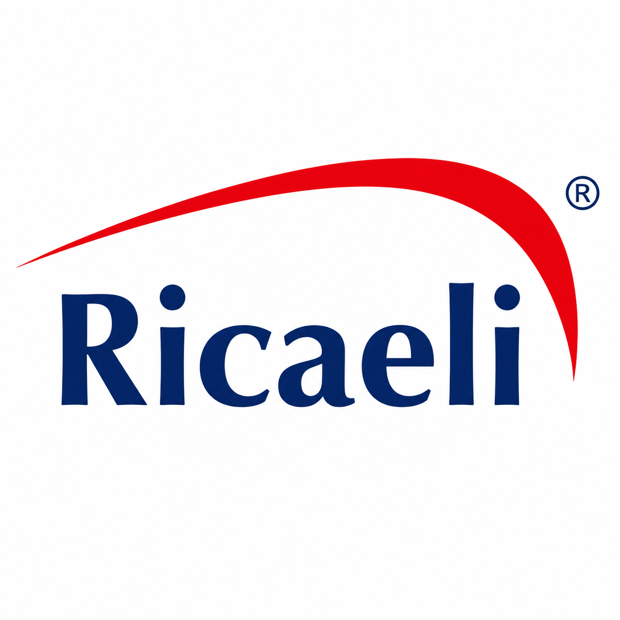 Ricaeli