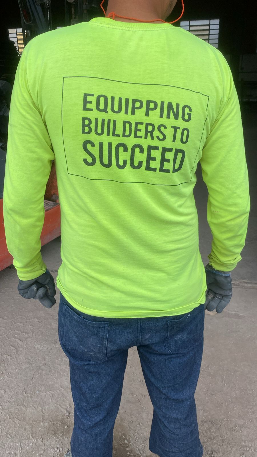 Produção de Camisetas Profissionais